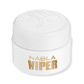 Viper Lip Mask - NABLA Cosmetics
