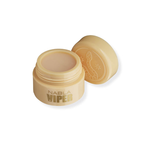Viper Lip Mask - NABLA Cosmetics