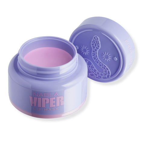 Viper Lip Mask - NABLA Cosmetics