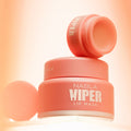 Viper Lip Mask Mini - NABLA Cosmetics
