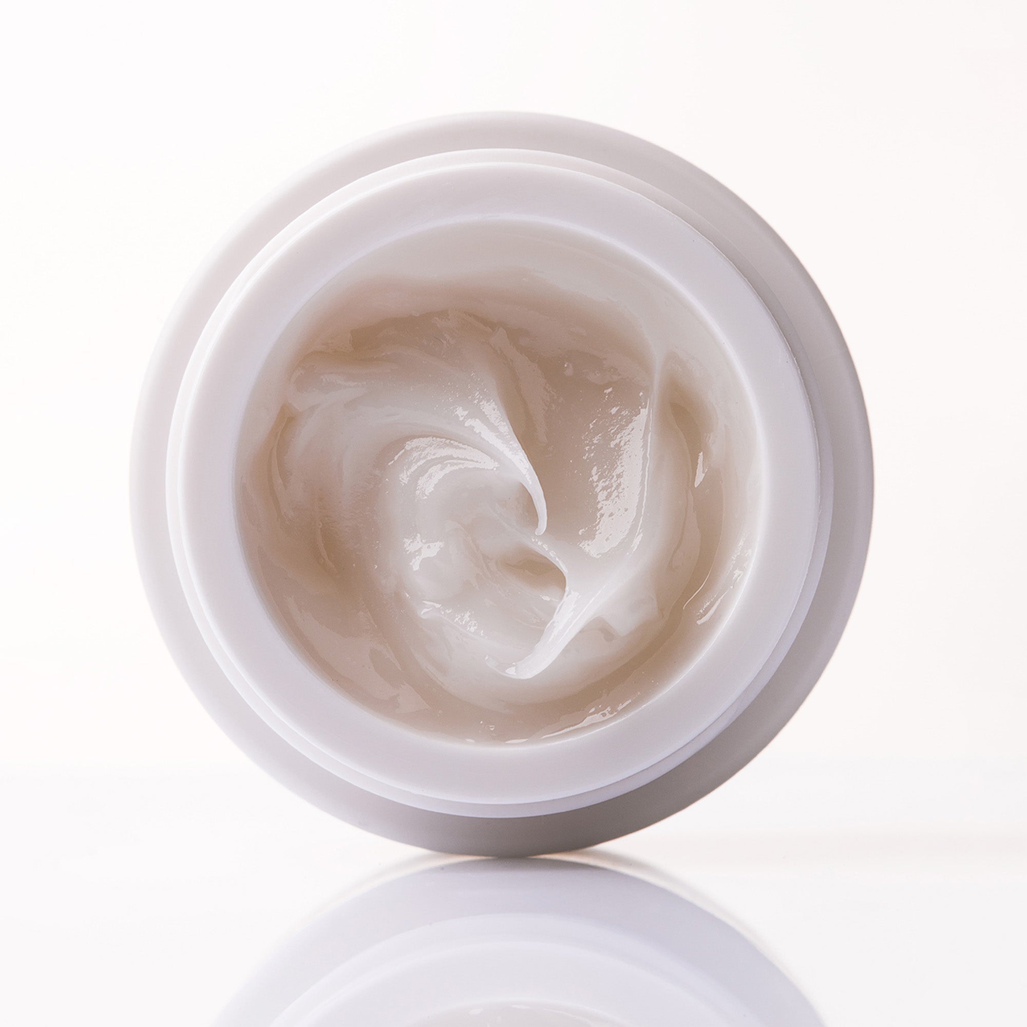 Viper Lip Mask Mini - NABLA Cosmetics