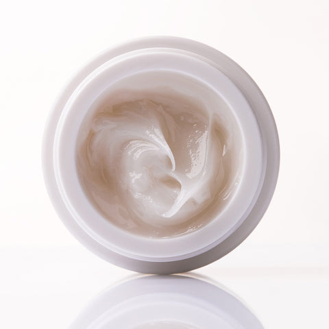 Viper Lip Mask Mini - NABLA Cosmetics