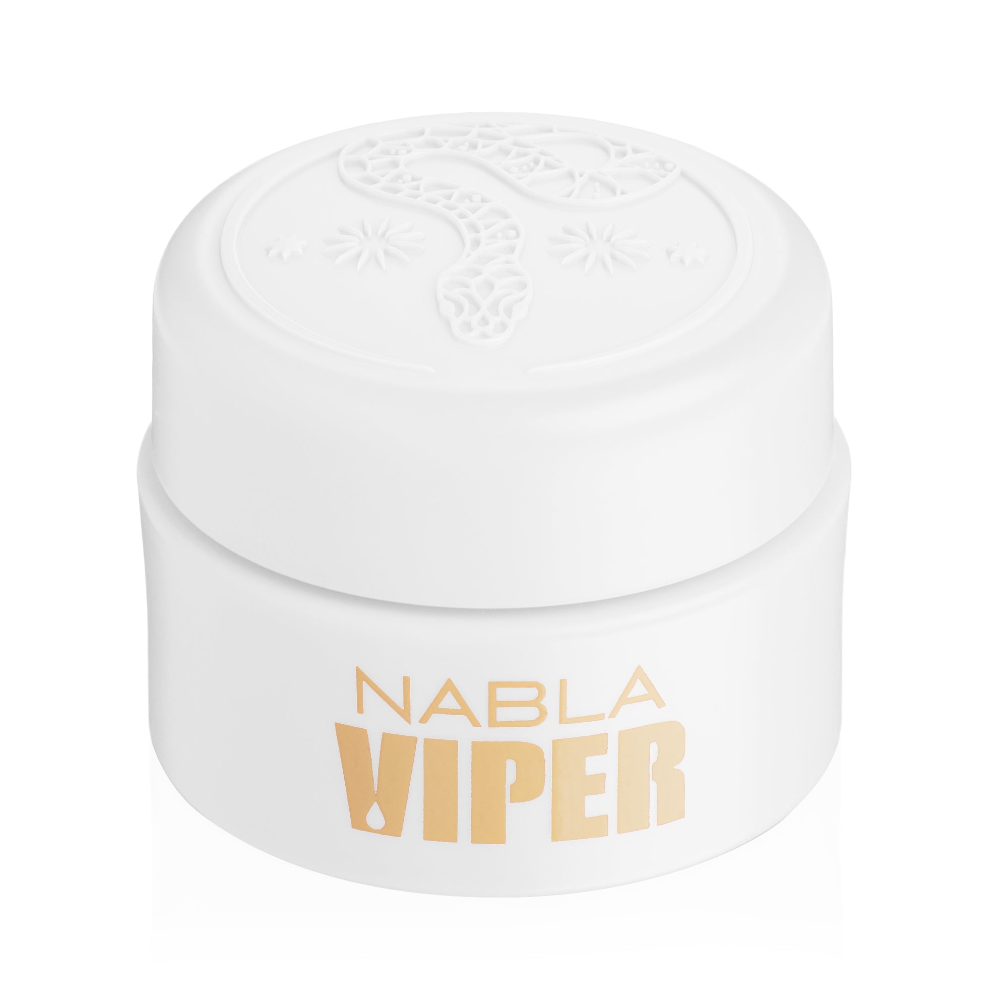 Viper Lip Mask Mini - NABLA Cosmetics