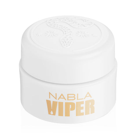 Viper Lip Mask Mini - NABLA Cosmetics