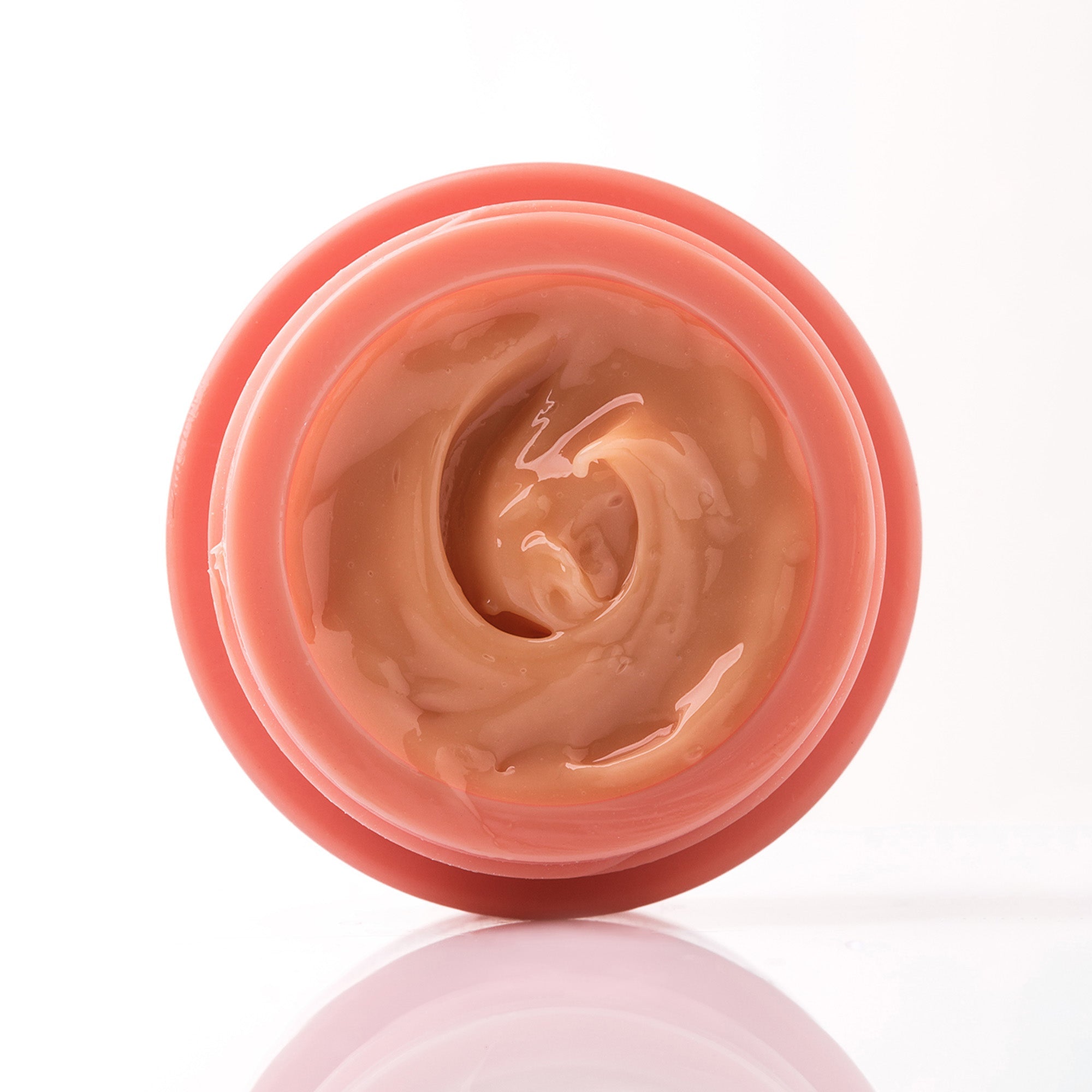 Viper Lip Mask Mini - NABLA Cosmetics