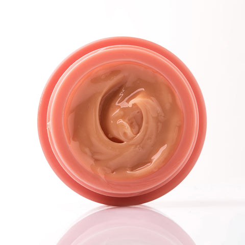 Viper Lip Mask Mini - NABLA Cosmetics