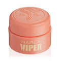 Viper Lip Mask Mini - NABLA Cosmetics
