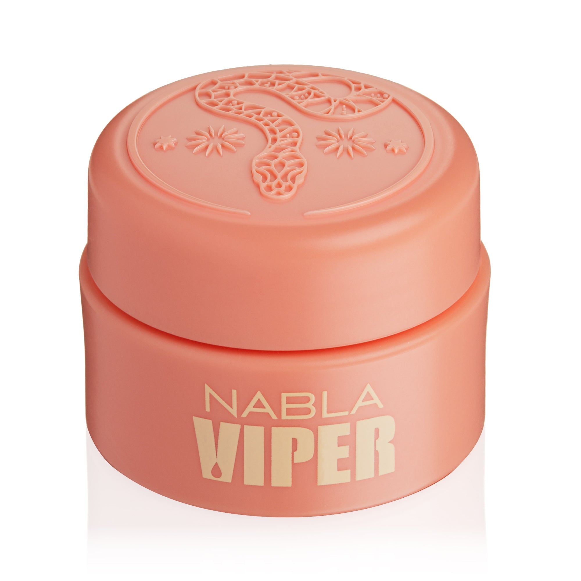 Viper Lip Mask Mini - NABLA Cosmetics