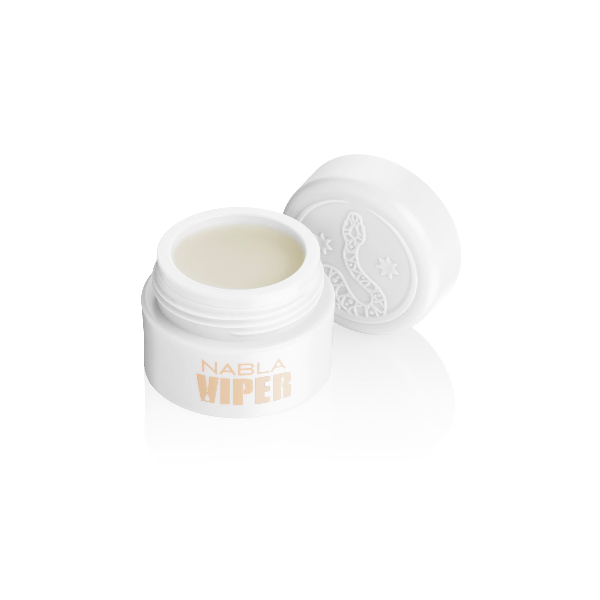 Viper Lip Mask Mini - NABLA Cosmetics