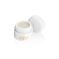 Viper Lip Mask Mini - NABLA Cosmetics
