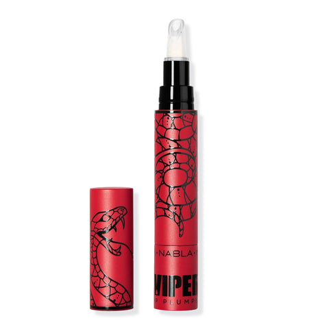 Viper Lip Plumper - NABLA Cosmetics