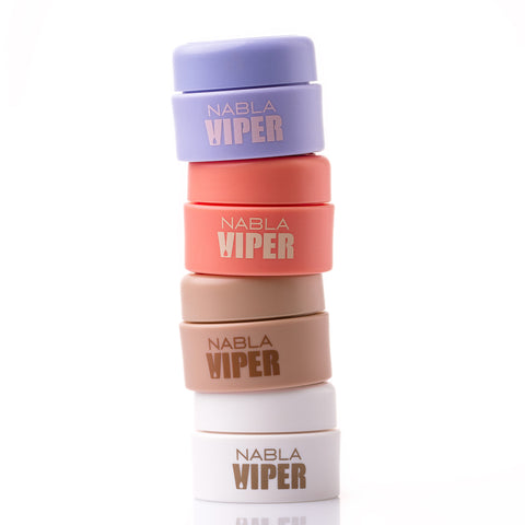 Viper Delicious Lip Kit