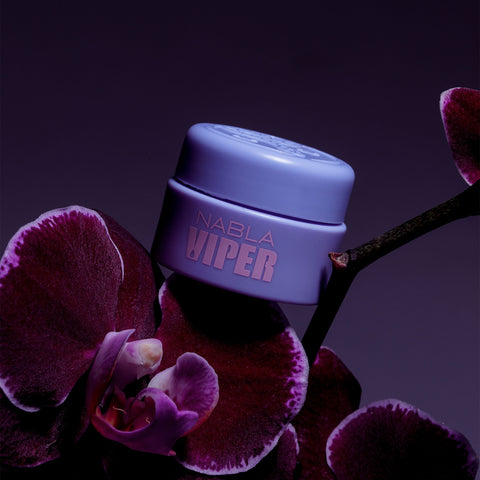 Viper Delicious Lip Kit