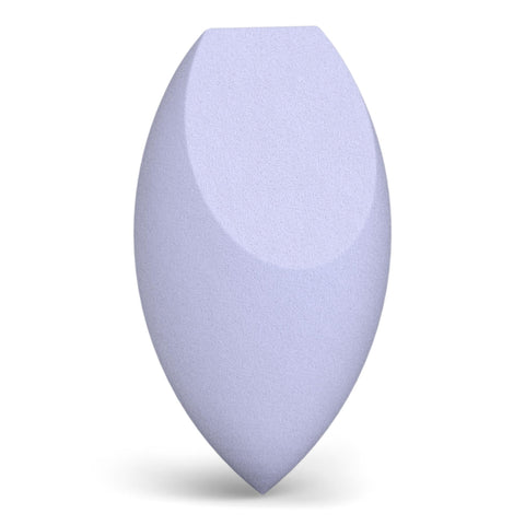 Sharp perfect makeup sponge