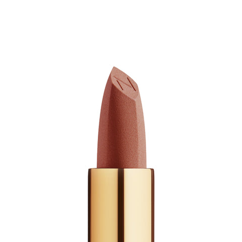 Matte Pleasure Lipstick