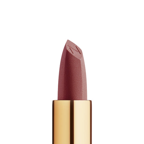 Matte Pleasure Lipstick