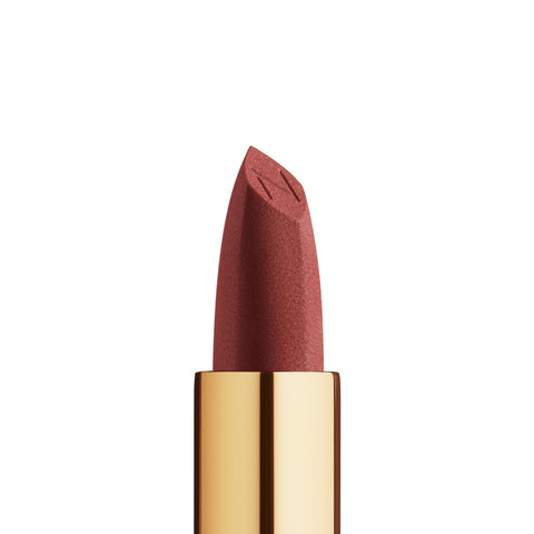 Matte Pleasure Lipstick