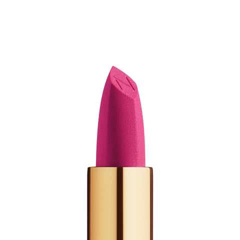 Matte Pleasure Lipstick