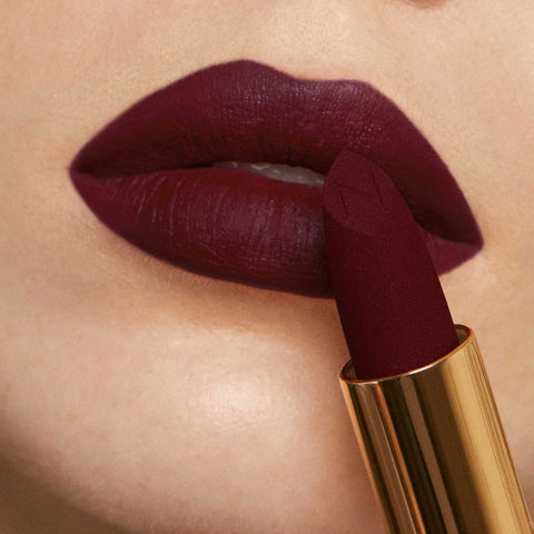 Matte Pleasure Lipstick