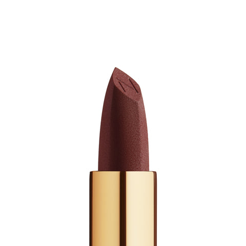 Matte Pleasure Lipstick