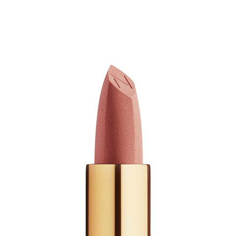 Matte Pleasure Lipstick