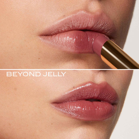 Beyond Jelly Lipstick