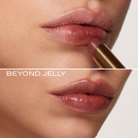 Beyond Jelly Lipstick