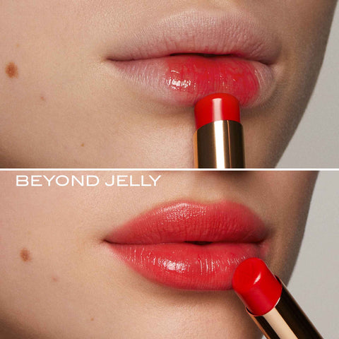 Beyond Jelly Lipstick