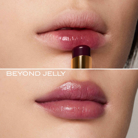 Beyond Jelly Lipstick