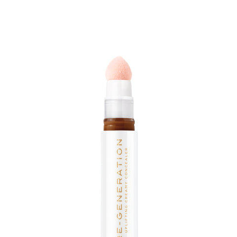 Re-Generation Concealer