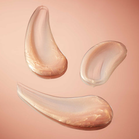 Angel Aura - NABLA Cosmetics