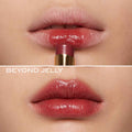 Beyond Jelly Lipstick - NABLA Cosmetics
