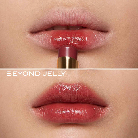 Beyond Jelly Lipstick - NABLA Cosmetics