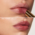 Beyond Jelly Lipstick - NABLA Cosmetics

