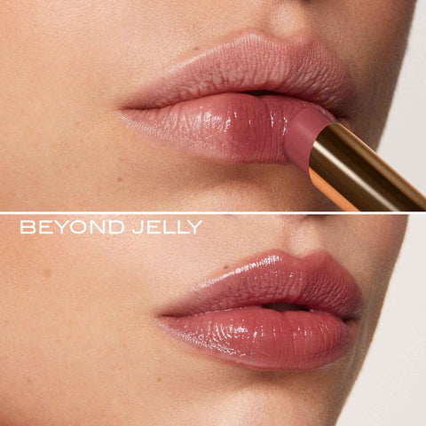 Beyond Jelly Lipstick - NABLA Cosmetics