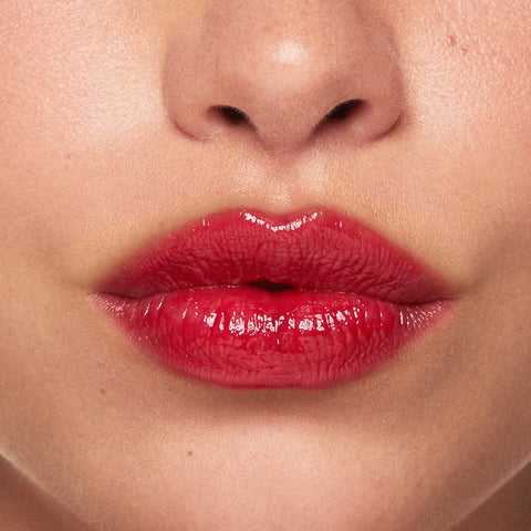 Beyond Jelly Lipstick - NABLA Cosmetics