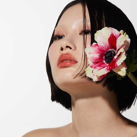 Beyond Jelly Lipstick - NABLA Cosmetics