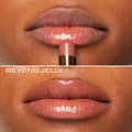 Beyond Jelly Lipstick - NABLA Cosmetics
