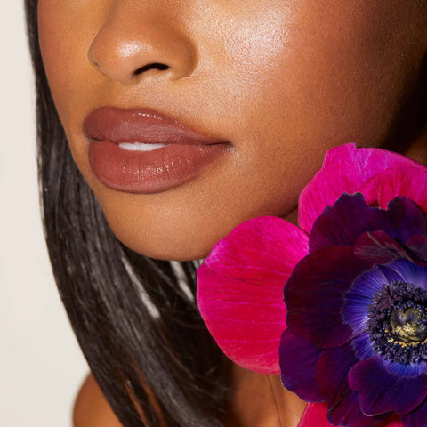 Beyond Jelly Lipstick - NABLA Cosmetics