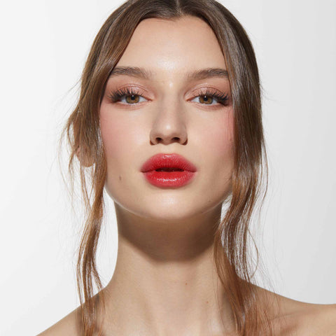 Beyond Jelly Lipstick - NABLA Cosmetics