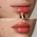 Beyond Jelly Lipstick - NABLA Cosmetics
