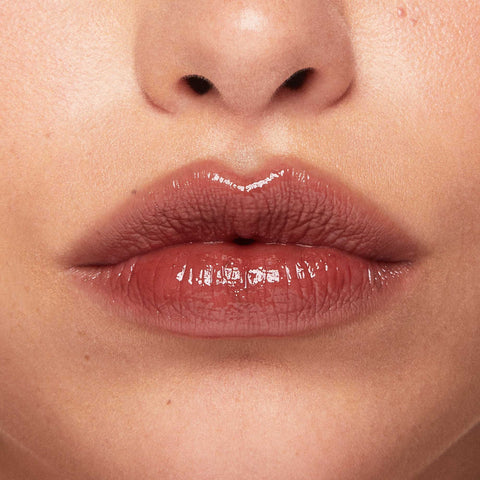 Beyond Jelly Lipstick - NABLA Cosmetics