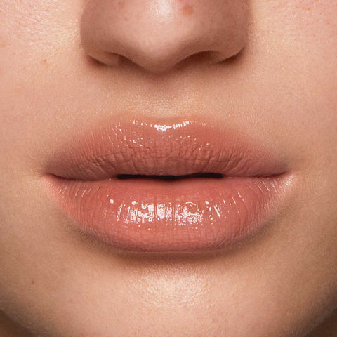 Beyond Jelly Lipstick - NABLA Cosmetics