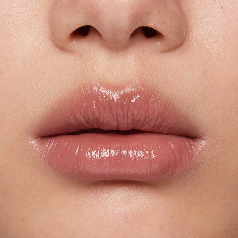 Beyond Jelly Lipstick - NABLA Cosmetics