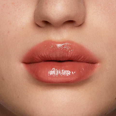 Beyond Jelly Lipstick - NABLA Cosmetics