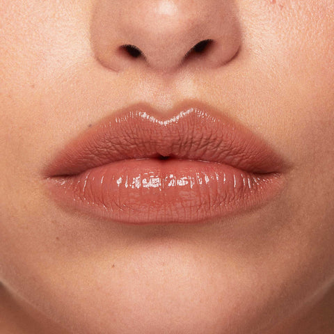 Beyond Jelly Lipstick - NABLA Cosmetics