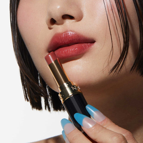 Beyond Jelly Lipstick - NABLA Cosmetics