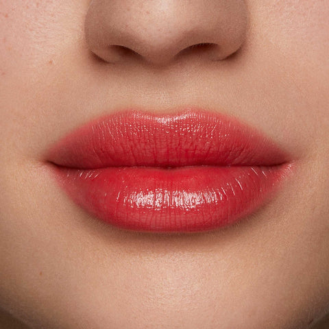 Beyond Jelly Lipstick - NABLA Cosmetics