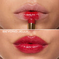 Beyond Jelly Lipstick - NABLA Cosmetics
