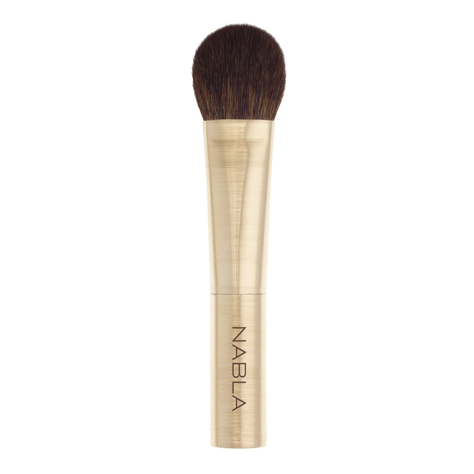 Big Powder Brush – NABLA Cosmetics